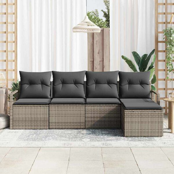 Showing Product Image 3 of 16