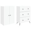 Product Thumbnail Image 4 of 9