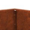Product Thumbnail Image 8 of 12