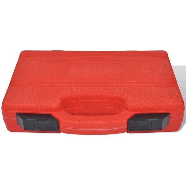 Showing Product Image 2 of 5