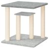 Product Thumbnail Image 4 of 6
