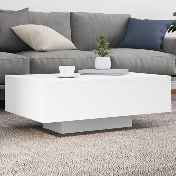 Showing Product Image 2 of 14