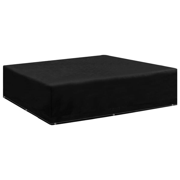 Showing Product Image 1 of 3