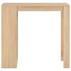 Product Thumbnail Image 2 of 6
