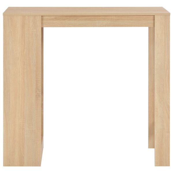 Showing Product Image 2 of 6
