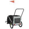 Product Thumbnail Image 8 of 13