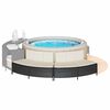 Product Thumbnail Image 2 of 9