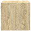Product Thumbnail Image 5 of 13