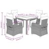 Product Thumbnail Image 9 of 10