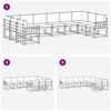Product Thumbnail Image 7 of 11