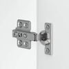 Product Thumbnail Image 8 of 10