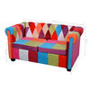 Product Thumbnail Image 9 of 9