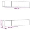 Product Thumbnail Image 7 of 7