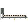 Product Thumbnail Image 5 of 9
