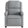 Product Thumbnail Image 7 of 12