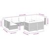 Product Thumbnail Image 6 of 9