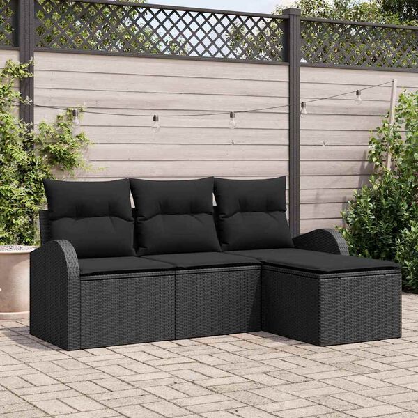 Showing Product Image 2 of 12
