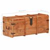 Product Thumbnail Image 12 of 12