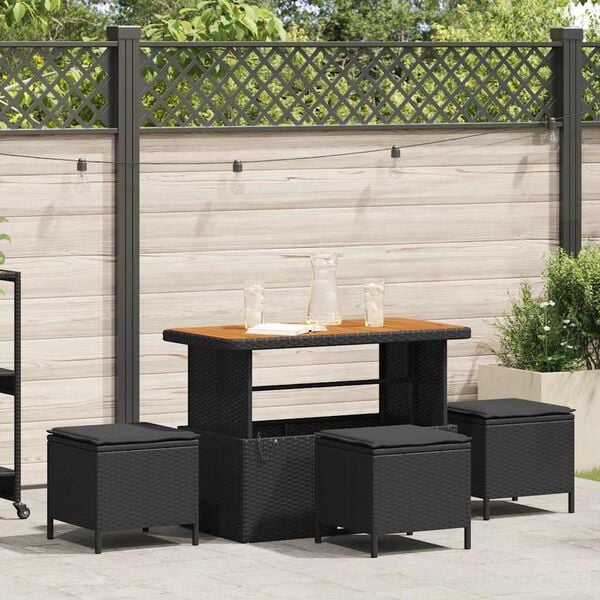 Showing Product Image 2 of 13