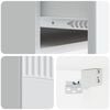 Product Thumbnail Image 7 of 8