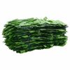 Product Thumbnail Image 3 of 5