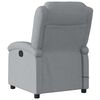 Product Thumbnail Image 5 of 16