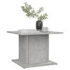 Product Thumbnail Image 6 of 7