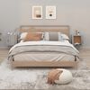 Product Thumbnail Image 2 of 12
