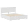 Product Thumbnail Image 4 of 15