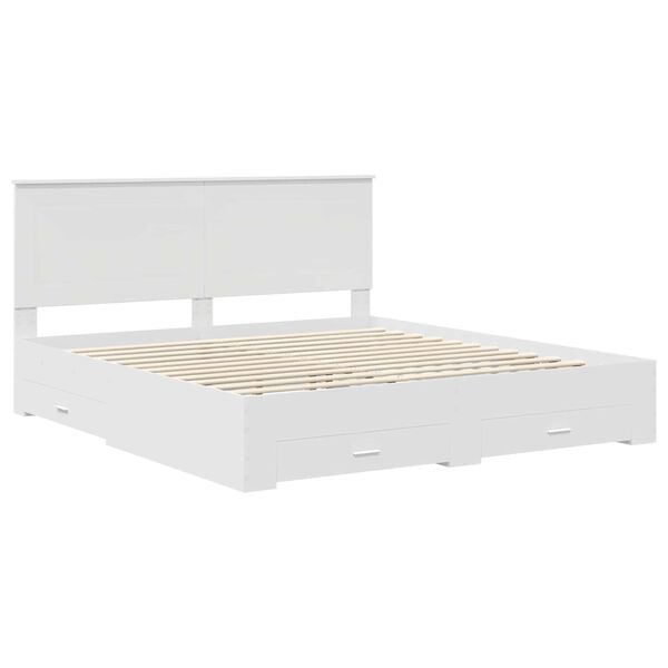 Showing Product Image 4 of 15