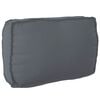 Product Thumbnail Image 9 of 19
