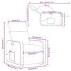 Product Thumbnail Image 16 of 16