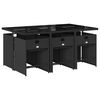 Product Thumbnail Image 3 of 10