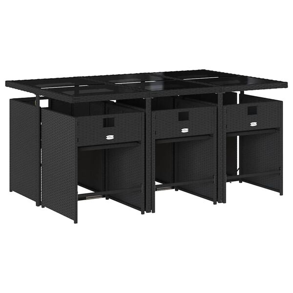 Showing Product Image 3 of 10