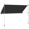 Product Thumbnail Image 5 of 8