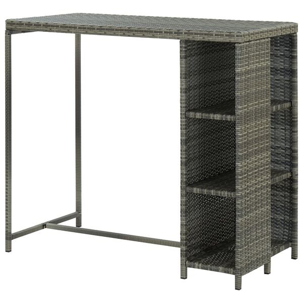 Showing Product Image 4 of 8