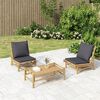 Product Thumbnail Image 2 of 6