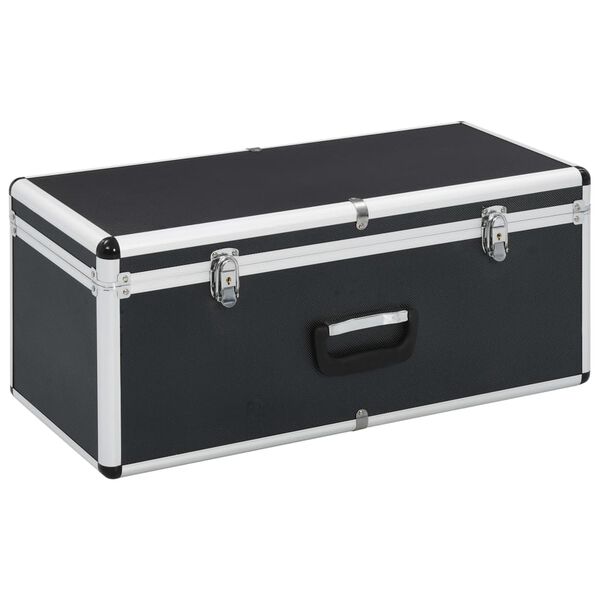 Showing Product Image 2 of 7