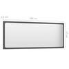 Product Thumbnail Image 16 of 17