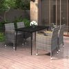 Product Thumbnail Image 2 of 8