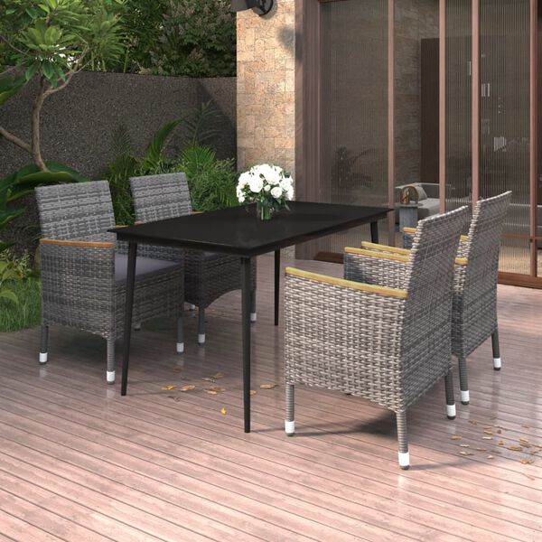 Showing Product Image 2 of 8