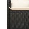 Product Thumbnail Image 6 of 14