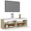Product Thumbnail Image 6 of 14