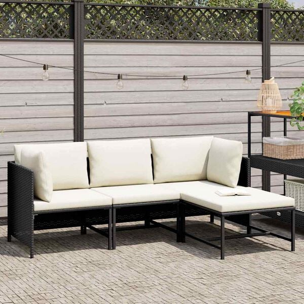 Showing Product Image 2 of 13