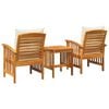 Product Thumbnail Image 8 of 10