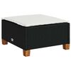 Product Thumbnail Image 4 of 12
