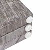 Product Thumbnail Image 5 of 5