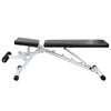 Product Thumbnail Image 3 of 12