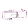 Product Thumbnail Image 8 of 9