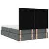 Product Thumbnail Image 13 of 18
